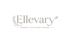 Ellevary - Home