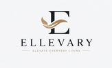 Ellevary - Home